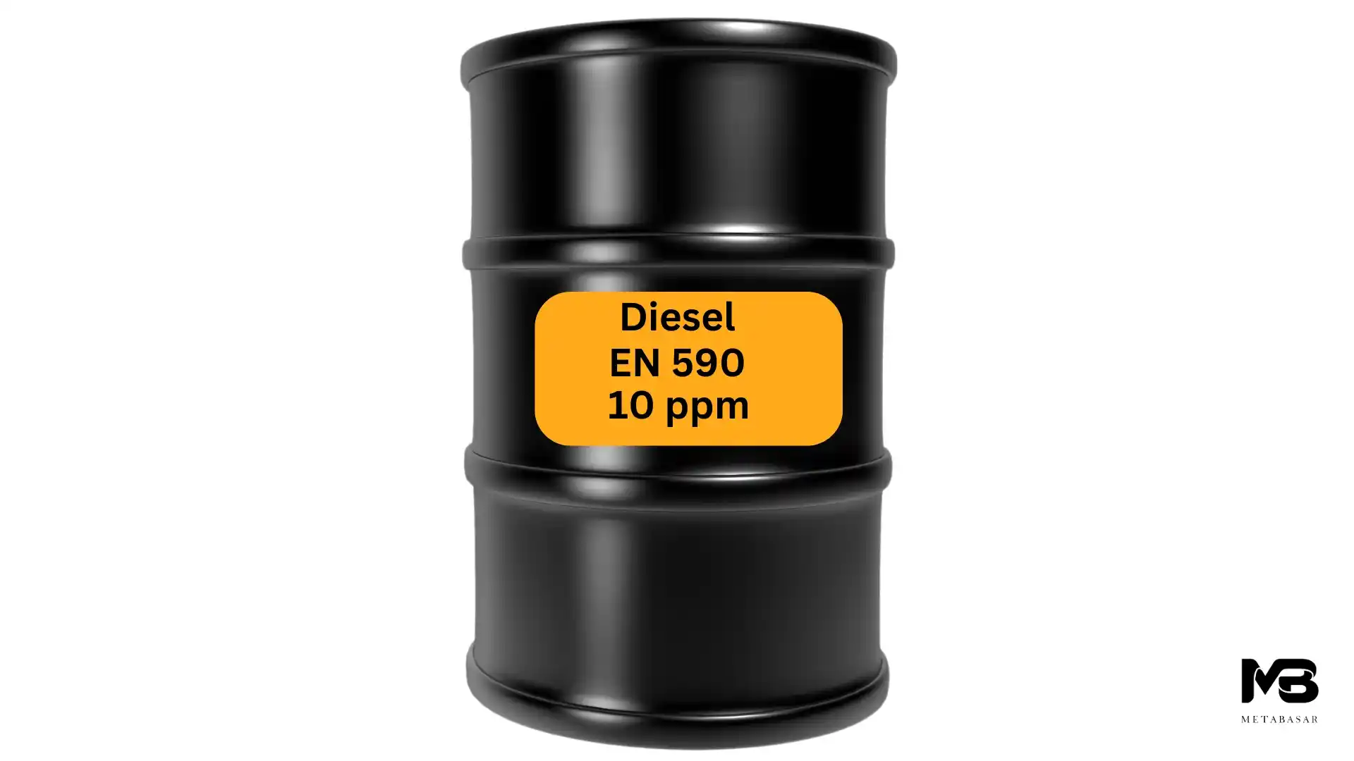 EN 590 diesel product and international diesel supplier